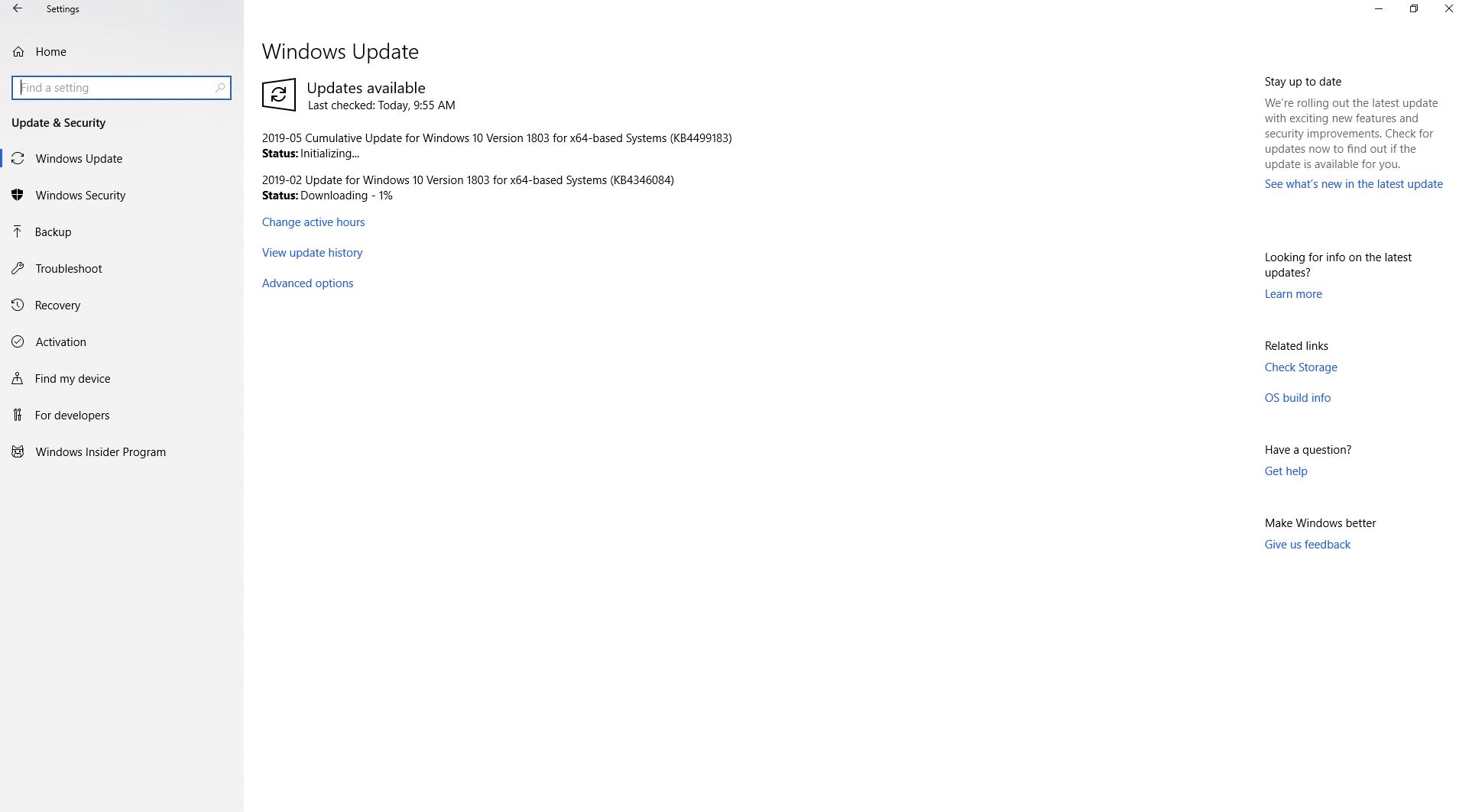 Windows_update.JPG