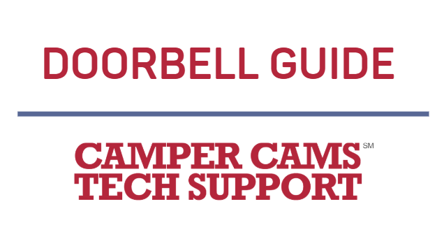 Doorbell Guide Image.png